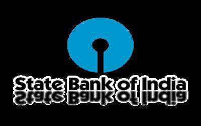 state bank of india20170403175807_l